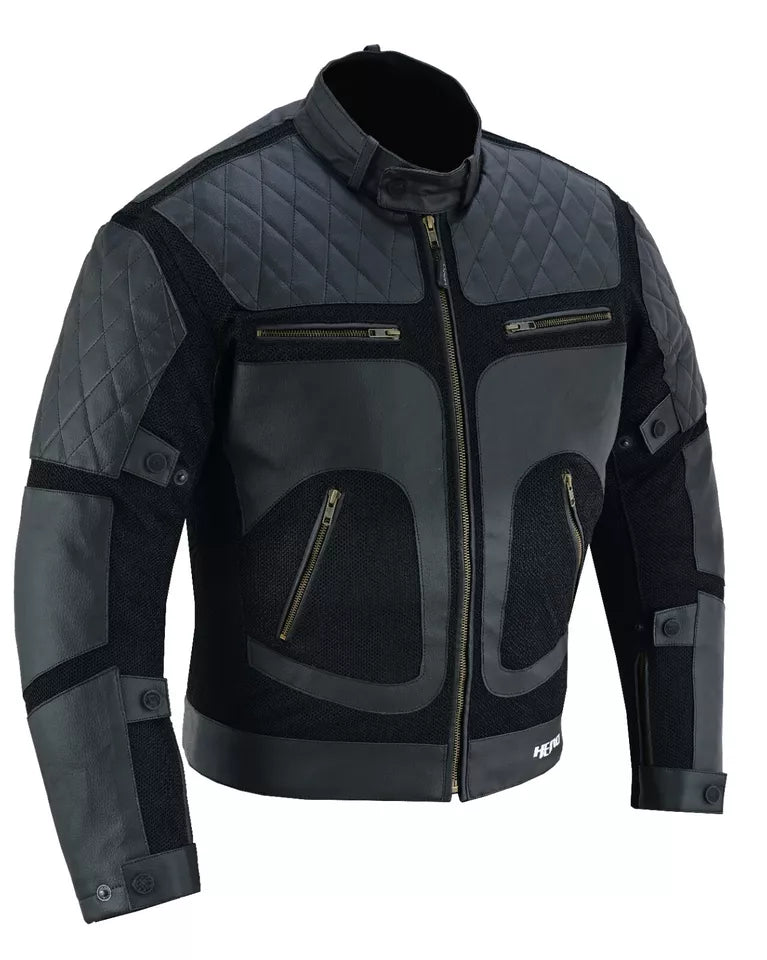 HR-868 MEN