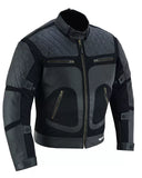 HR-868 MEN