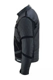 HR-868 MEN
