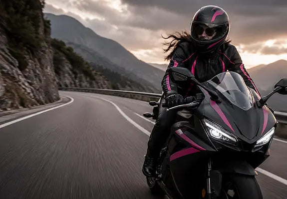 WOMEN JACKETS